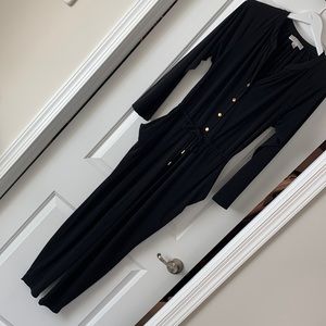 Michael Kors Jumpsuit